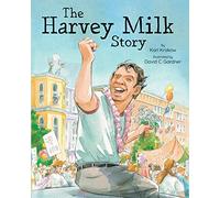 Harvey Milk Story, The