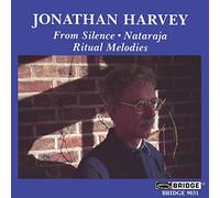 Harvey: Miscellaneous Works