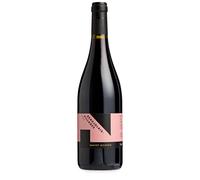 Harvey Nichols Beaujolais-villages 2023 Red Wine