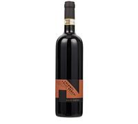 Harvey Nichols Chianti Colli Senesi 2022 Red Wine