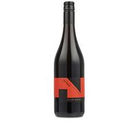 Harvey Nichols Clare Valley Shiraz 2019 Red Wine, Wine, Silk Red Wine