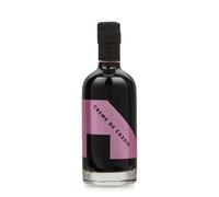 Harvey Nichols Crème de Cassis 350ml