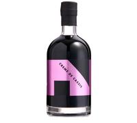 Harvey Nichols Crème de Cassis 70cl