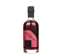 Harvey Nichols Damson Gin Liqueur 350ml