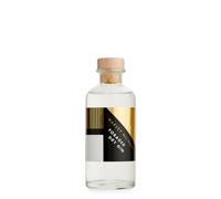 Harvey Nichols Foraged Dry Gin 200ml, Beverages, Gin