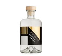 Harvey Nichols Foraged Dry Gin 500ml, Beverages, Gin