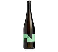 Harvey Nichols Gruner Veltliner White Wine