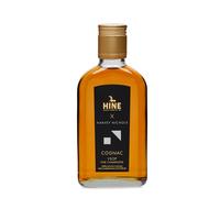 Harvey Nichols Harvey Nichols x Hine V.S.O.P. Cognac 200ml