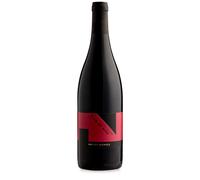 Harvey Nichols Plan de Dieu Côtes du Rhône Villages 2022 - Red Red Wine