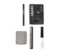 Harvey Nichols The All About Eyes Makeup Hamper