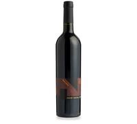 Harvey Nichols Tupungato Malbec Red Wine