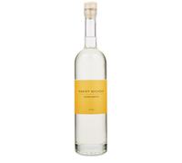 Harvey Nichols Vesper Martini Cocktail 700ml