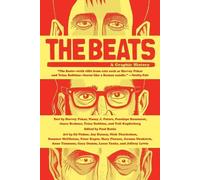 Harvey Pekar The Beats (Paperback) (US IMPORT)