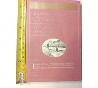 Harvey Penick's Little Red Book