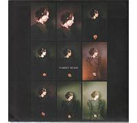 Harvey, PJ - The Devil [7" VINYL]