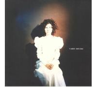 WHITE CHALK - HARVEY,PJ - vinyl