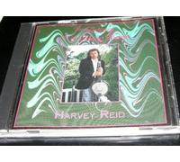 HARVEY REID - Artistry of the 6-String Banjo