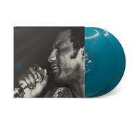 Harvey Scales - Trying To Survive