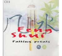 Harvey Summers Alexandra Tongue Paul Cheneour - FENGSHUl