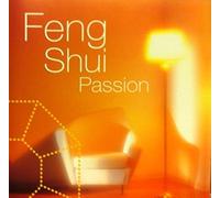 Harvey Summers - Feng Shui