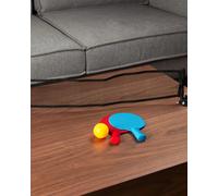 Harvey's Bored Games - Mini Table Tennis
