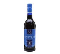 Harveys Bristol Cream Sherry
