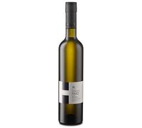 Harveys Extra Dry Fino Sherry
