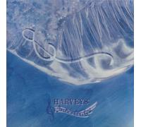 Harveys Interludes: A Smooth Jazz Collection