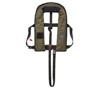 Harveys Lightweight Plus Automatic 150N Lifejacket