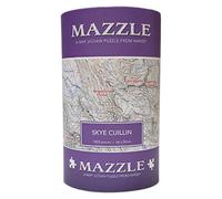 Harveys New Skye Cuillin Mazzle NOA One Size