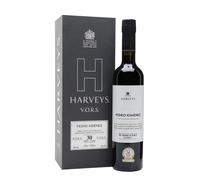 Harveys Pedro Ximenez Sherry / 30 Year Old
