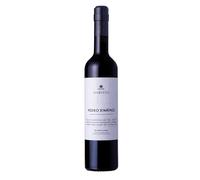 Harveys Pedro Ximenez Sherry 50 cl | Harveys Pedro Ximenez V.O.R.S | Very Old Rare Sherries | Harveys Sherry since 1796 | Spanish Sherry | Sherry Pedro Ximenez 16% vol