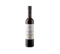 Harveys 30 Year Medium V.O.R.S 50cl 20%
