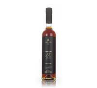 Harveys Signature 12 Year Old Cream Cream Sherry