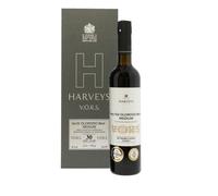 Harveys 30 Year Medium V.O.R.S 50cl 20%