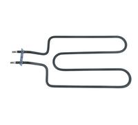 Harvia Heating Element 1150W 230V Replacement Part - Genuine Part For Reliable, Long-Lasting Home Sauna System Performance