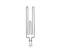 Harvia Heating Element 2260W 230V Replacement Part - Genuine Replacement Part For Reliable, Long-Lasting Home Sauna System