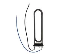 Harvia Heating Element 3000W 230V Replacement Part - Genuine Part For Reliable, Long-Lasting Home Sauna System Performance