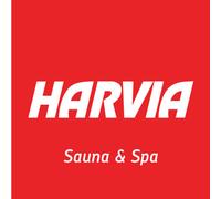 Harvia Sauna Accessory Plastic - Practical, Durable Addition For Everyday Home And Shared Sauna Sessions