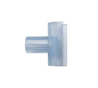 Harvia Sauna Accessory - Practical, Durable Addition For Home And Shared Sauna Sessions, Harvia Sauna Range