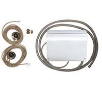 Harvia Sauna Bucket - Practical, Durable Addition For Home And Shared Sauna Sessions, Harvia Sauna Range