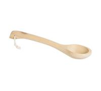 Harvia Sauna Ladle - Practical, Durable Addition For Everyday Home And Shared Sauna Sessions, Harvia Sauna Range