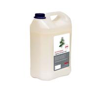 Harvia Sauna Scent 5 L - Practical, Durable Addition For Everyday Home And Shared Sauna Sessions, Harvia Sauna Range