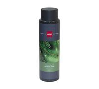 Harvia Sauna Scent - Practical, Durable Addition For Everyday Home And Shared Sauna Sessions, Harvia Sauna Range