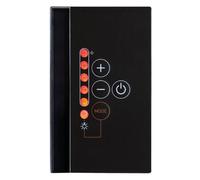 Harvia Sentio by Harvia Control Unit Infrabox Set (IRB-S)