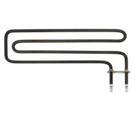 Harvia Spzsb-770 Sauna Heating Element 1150W 230V For Vega Compact Saunas