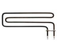Harvia SPZSB-770 Sauna Heating Element 1150W 230V for Vega Compact Saunas