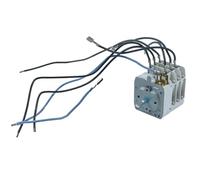 Harvia SPZSK-511 Timer 4+8 Hours for Vega Heater Sauna Control System