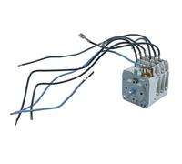 Harvia Spzsk-511 Timer 4+8 Hours For Vega Heater Sauna Control System