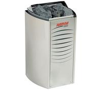 Harvia Vega Compact E Sauna Heater 3.5kW - BC35E (Controls Not Included)